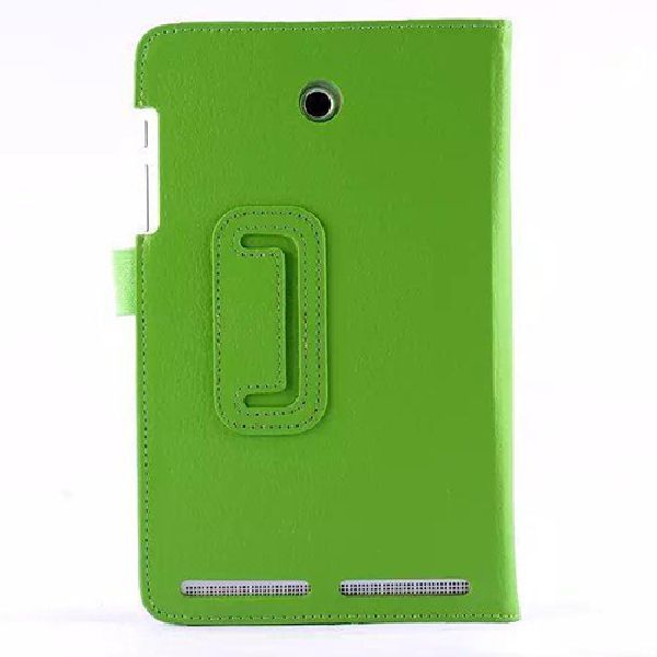 Чехол Acer Iconia Tab 8 W1-810/840 green
