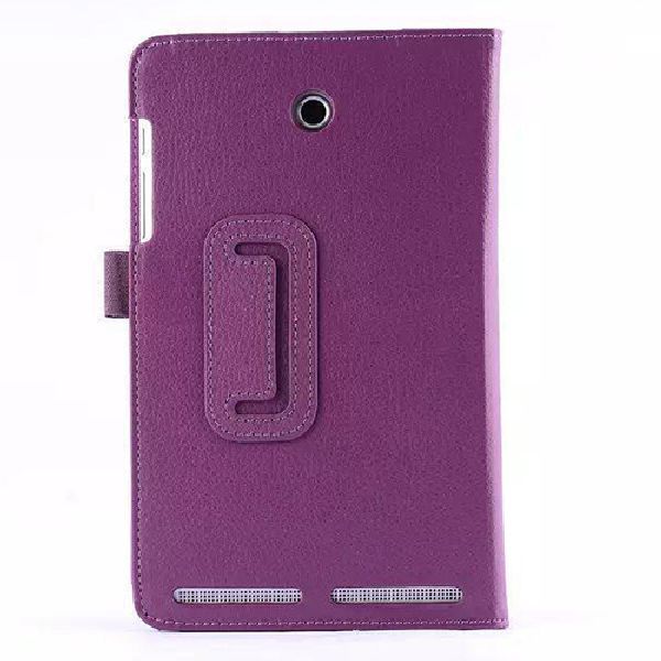 Чохол Acer Iconia Tab 8 W1-840 Violet