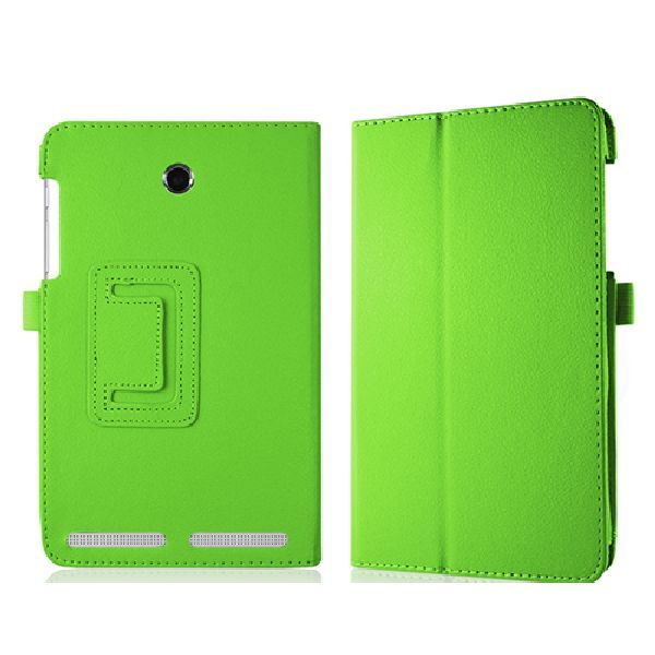 Чехол Acer Iconia Tab 8 W1-810/840 green