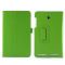 Чехол Acer Iconia Tab 8 W1-810/840 green