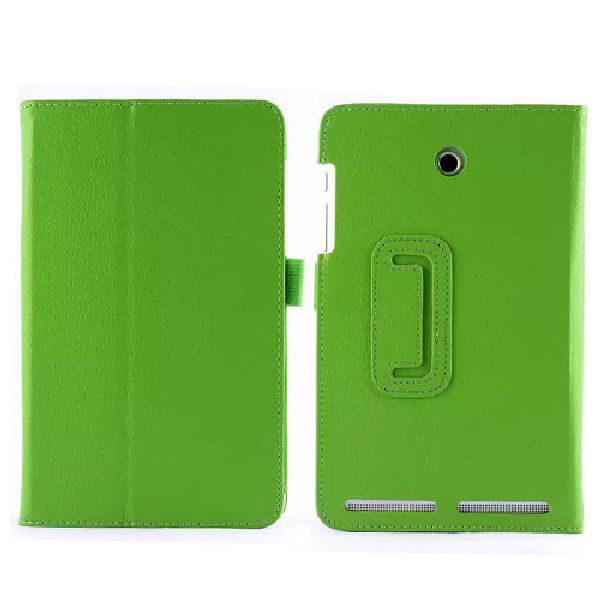 Чехол Acer Iconia Tab 8 W1-810/840 green