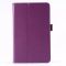 Чохол Acer Iconia Tab 8 W1-840 Violet