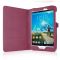 Чохол Acer Iconia Tab 8 W1-840 Violet