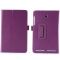 Чохол Acer Iconia Tab 8 W1-840 Violet
