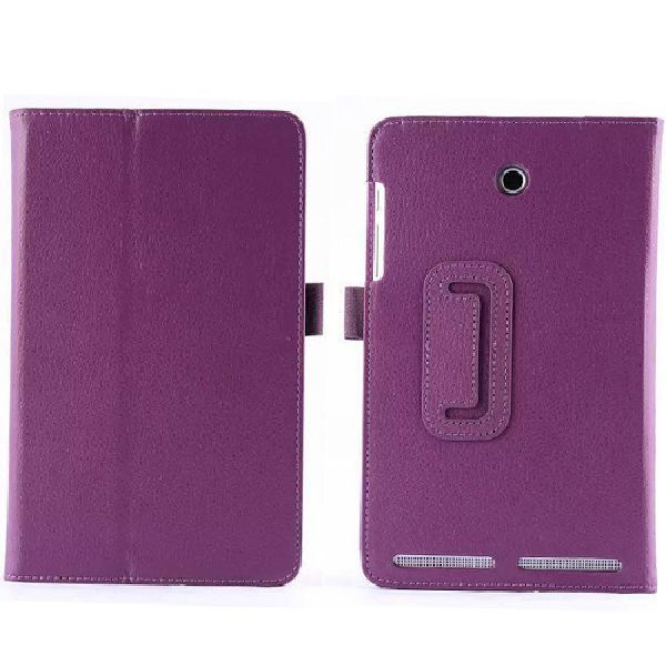 Чохол Acer Iconia Tab 8 W1-840 Violet