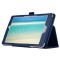 Чохол Acer Iconia A1-840 DarkBlue