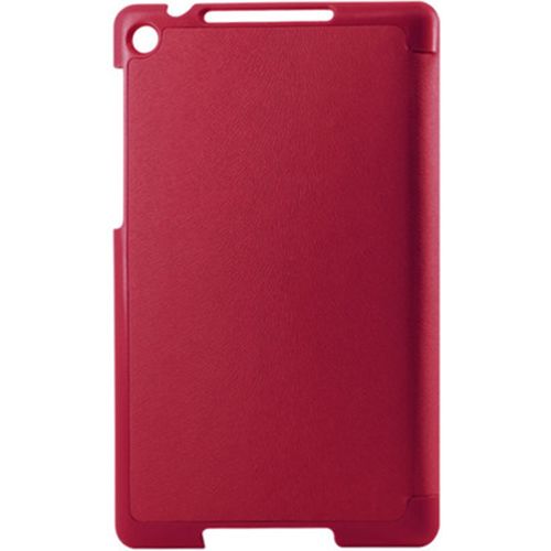 Чохол Asus Google Nexus 7 2013 Smart Case Red