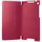 Чохол Asus Google Nexus 7 2013 Smart Case Red