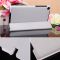 Чохол для Asus Google Nexus 7 2013 Smart Case White