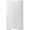 Чохол для Asus Google Nexus 7 2013 Smart Case White