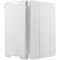 Чохол для Asus Google Nexus 7 2013 Smart Case White