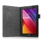 Чехол-книга Asus Zenpad Z370C 7.0