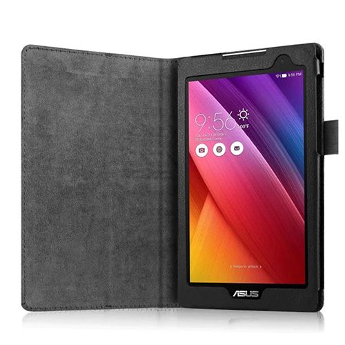Чехол-книга Asus Zenpad Z370C 7.0