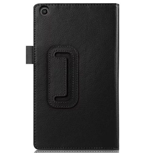 Чехол-книга Asus Zenpad 7.0 C Z170