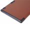 Чохол Lenovo Tab 2 A10-70 SmartCase Brown