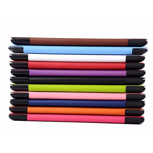 Чохол для Lenovo Tab 2 A10-70 SmartCase NavyBlue