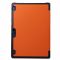 Чохол для Lenovo Idea Tab2 A10-70 SmartCase Orange