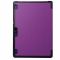Чохол для Lenovo Tab 2 A10-70 SmartCase Violet
