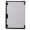 Чохол для Lenovo Tab 2 A10-70 SmartCase White