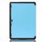 Чохол для Lenovo Tab 2 A10-70 SmartCase Blue
