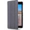 Чохол Smart-Case Lenovo Tab 2 A7-20F