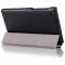 Чохол Smart-Case Lenovo Tab 2 A7-20F
