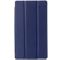 Чохол Smart-Case Lenovo Tab 2 A7-20F DarkBlue