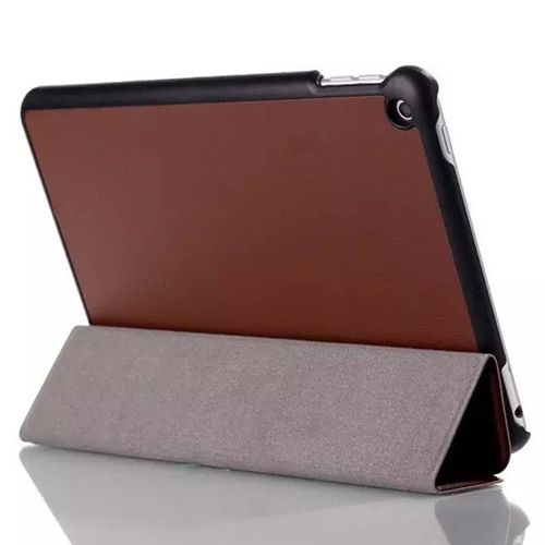 Чохол CaseCover Nokia Tablet N1 Brown