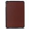 Чохол CaseCover Nokia Tablet N1 Brown