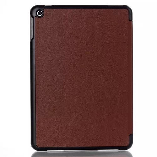 Чохол CaseCover Nokia Tablet N1 Brown