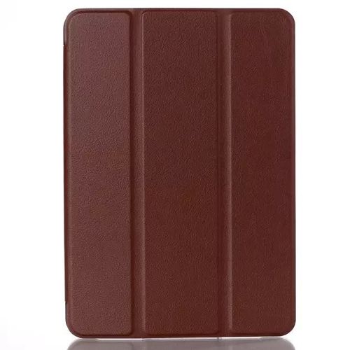 Чохол CaseCover Nokia Tablet N1 Brown