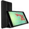 Чохол CaseCover Nokia Tablet N1