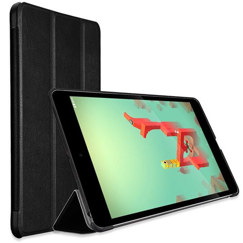 Чохол CaseCover Nokia Tablet N1