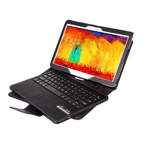 Чохол Samsung Galaxy Note 10.1 2014 + Bluetooth Keyboard