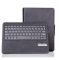 Чохол Samsung Galaxy Note 10.1 2014 + Bluetooth Keyboard