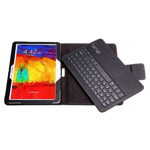 Чохол Samsung Galaxy Note 10.1 2014 + Bluetooth Keyboard