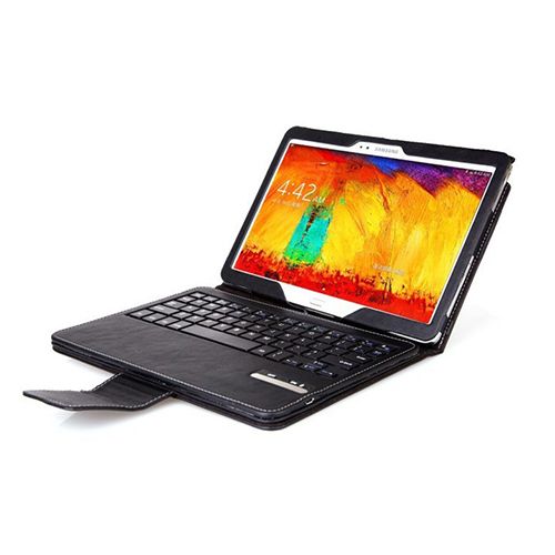 Чохол Samsung Galaxy Note 10.1 2014 + Bluetooth Keyboard