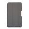 Чохол MOCO Samsung Galaxy Tab 4 8.0 T330 Graphite