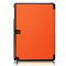 Чохол Galaxy Tab Pro 10.1 T520 SmartCase Orange