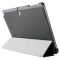 Чохол Samsung Galaxy Tab Pro 10.1 T520 SmartCase