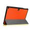 Чохол Galaxy Tab Pro 10.1 T520 SmartCase Orange