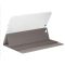 Чохол Samsung Tab S2 8.0 T710/T715 LikeOrig DarkRed