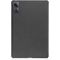 Чехол Xiaomi Redmi Pad SE 2023 3fold Black