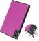 Чохол Xiaomi Redmi Pad SE 2023 3fold Violet