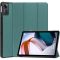 Чохол Xiaomi Redmi Pad SE 2023 3fold DarkGreen
