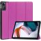 Чохол Xiaomi Redmi Pad SE 2023 3fold Violet