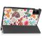 Чехол Print Xiaomi Redmi Pad SE 11 Butterfly