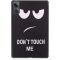Чохол Print Xiaomi Redmi Pad SE 11 Dont Touch my Tab