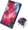 Чехол Print Xiaomi Redmi Pad SE 11 Space