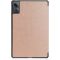 Чехол Xiaomi Redmi Pad SE 2023 3fold Gold